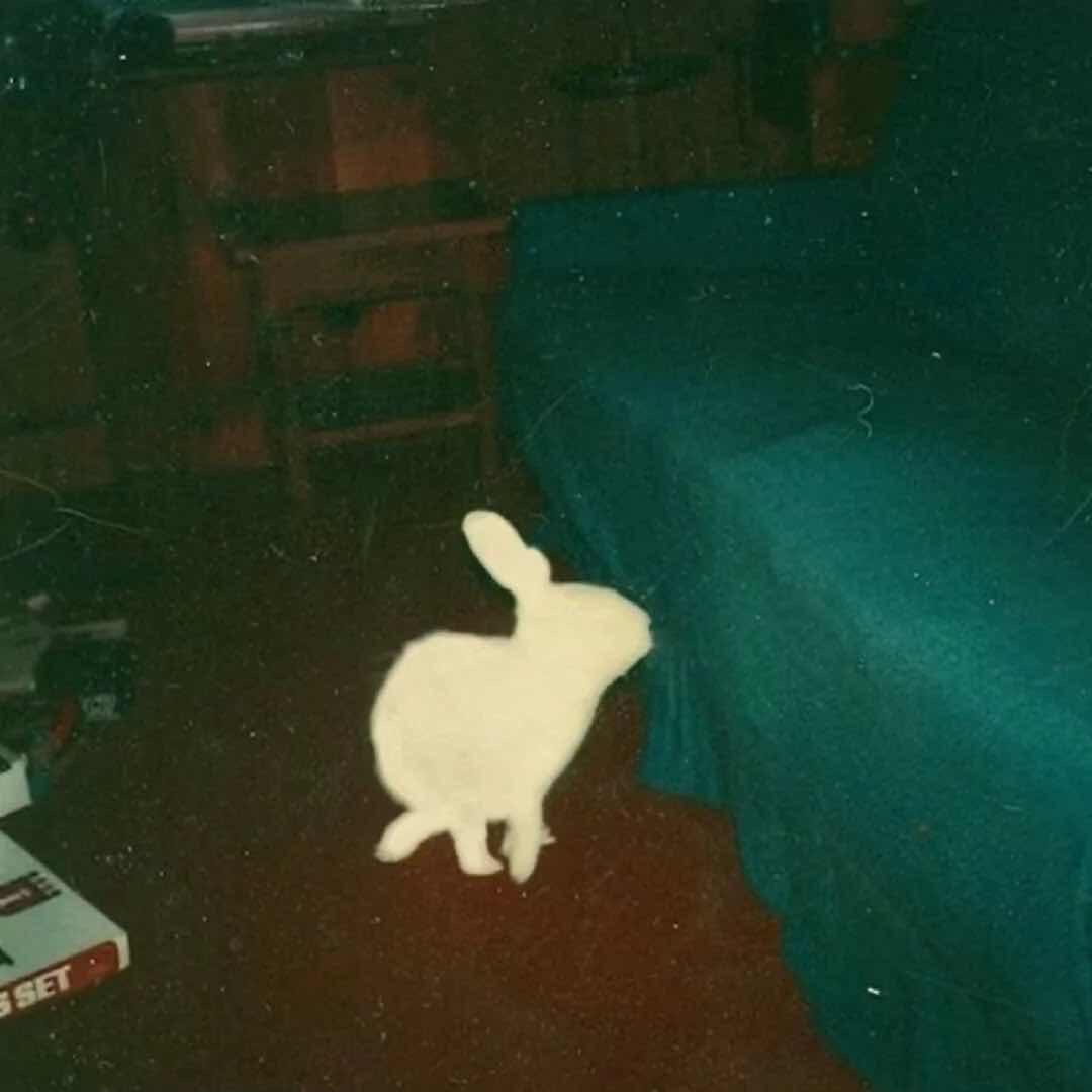 0414