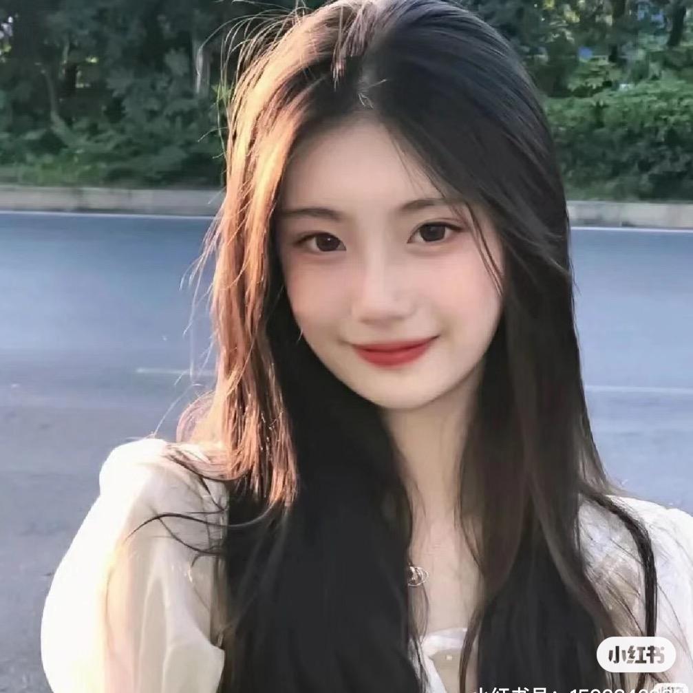 爱吃火锅的婉婉