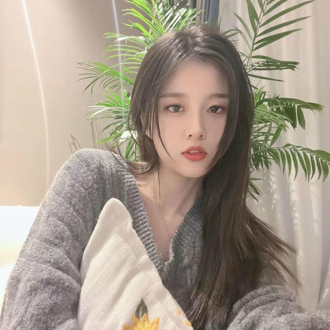 懂恋爱的安迪