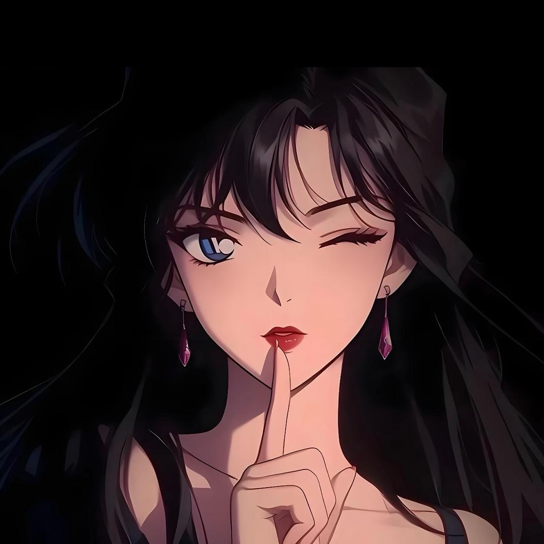 〇O