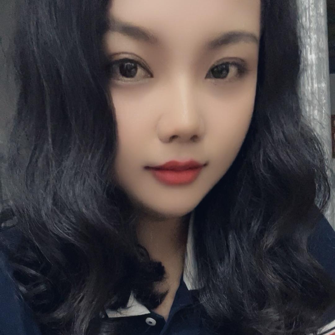 志都木艺小何