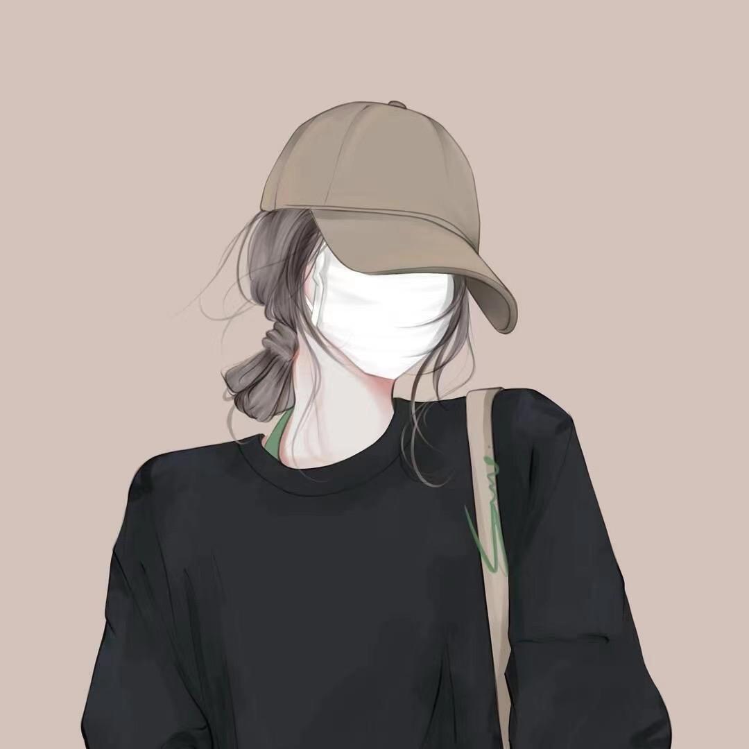 超爱笑