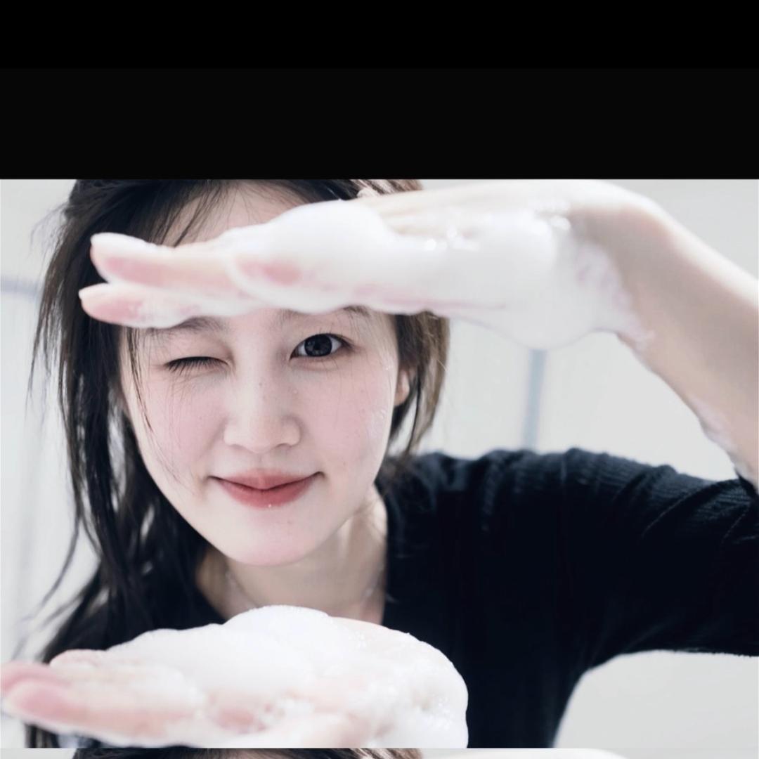 临安大苏服装店