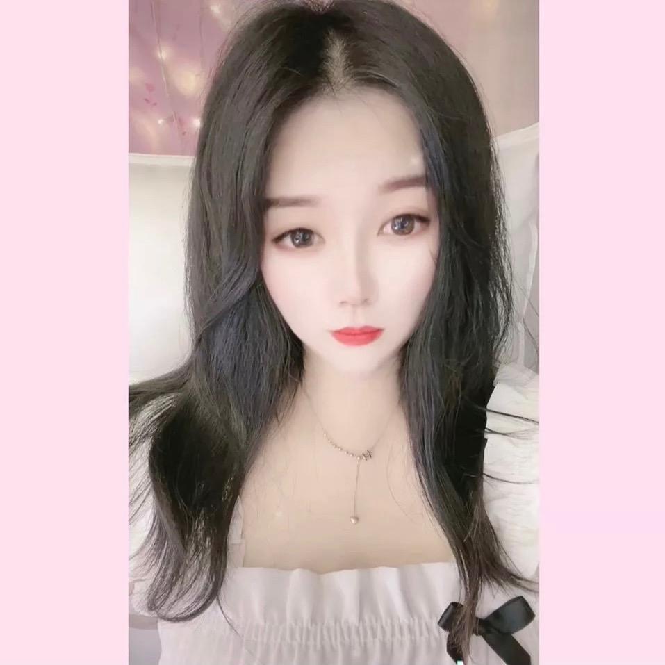 情小西