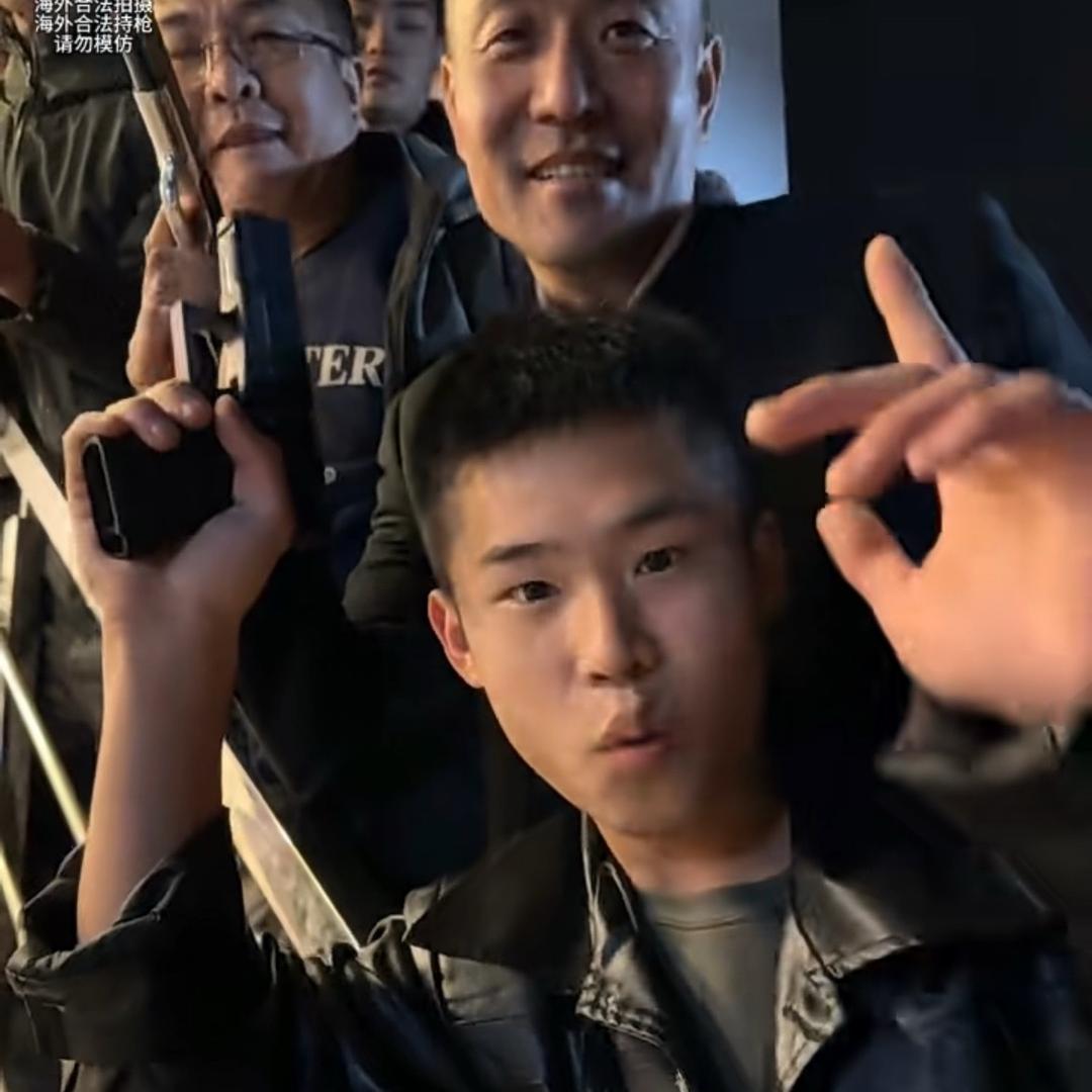 最后看清脚气是真菌感染的人