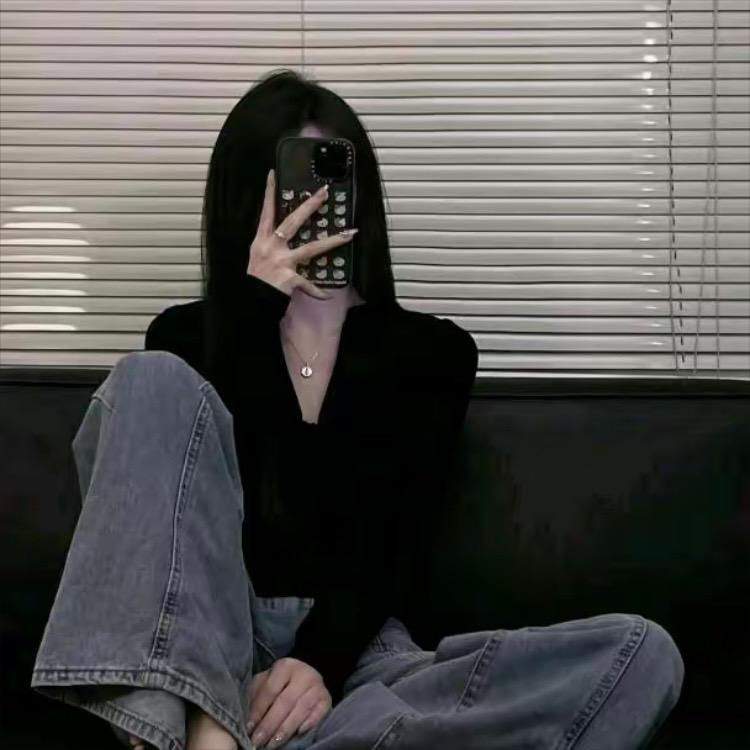 妮妮的精选超市