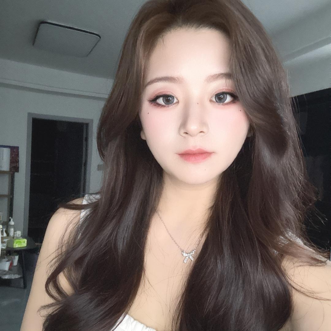 越蓉女装店@抖音