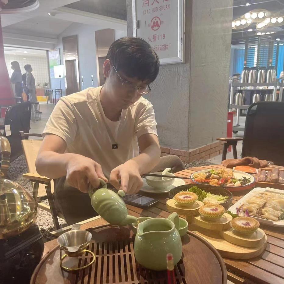 习习网络