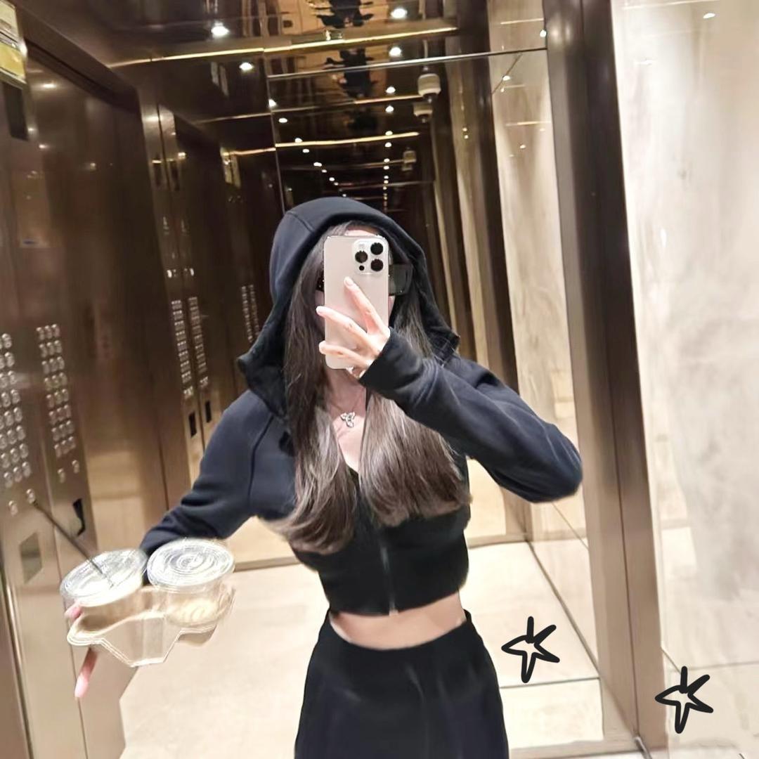 你的甜心💭