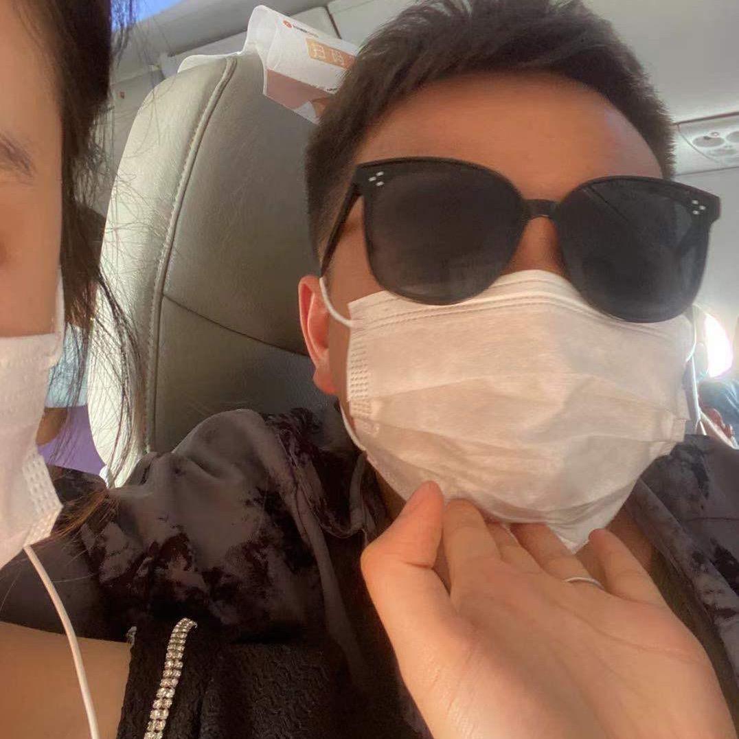 松哥不会拍视频（代运营）