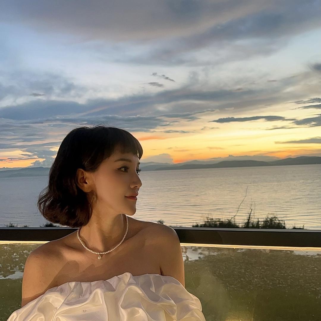 美娇互联网服装好货店