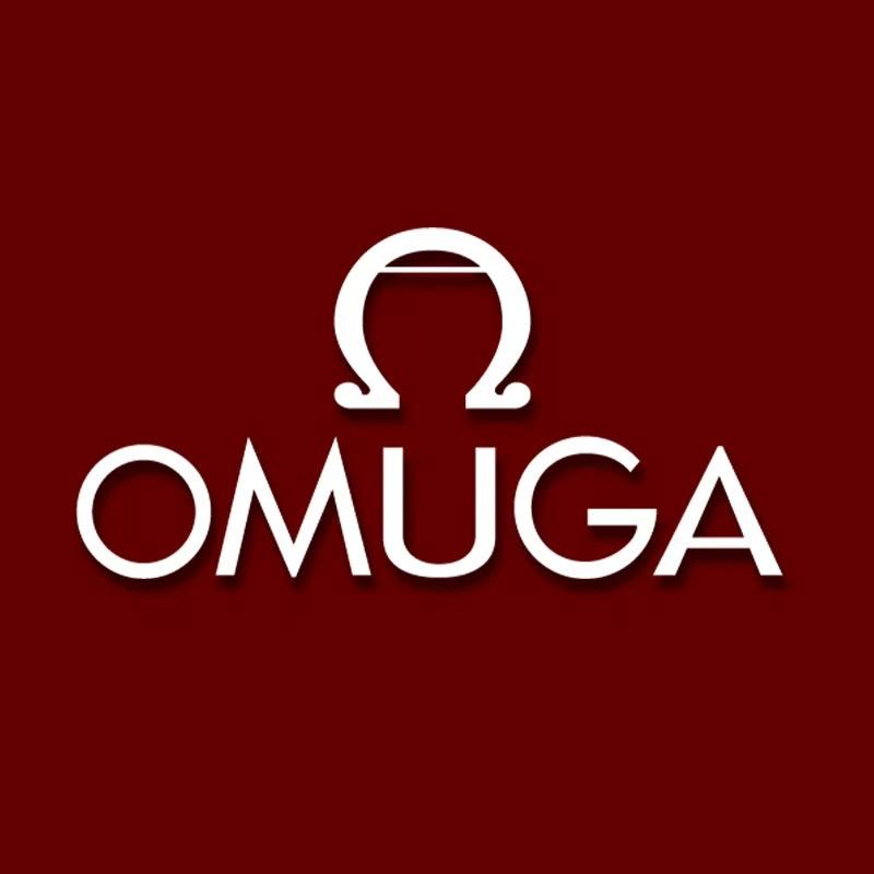 博仟钟表专营店