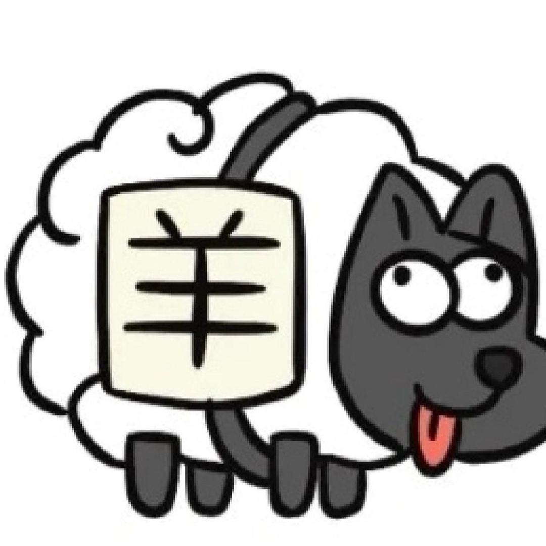 不用下载，点击即玩