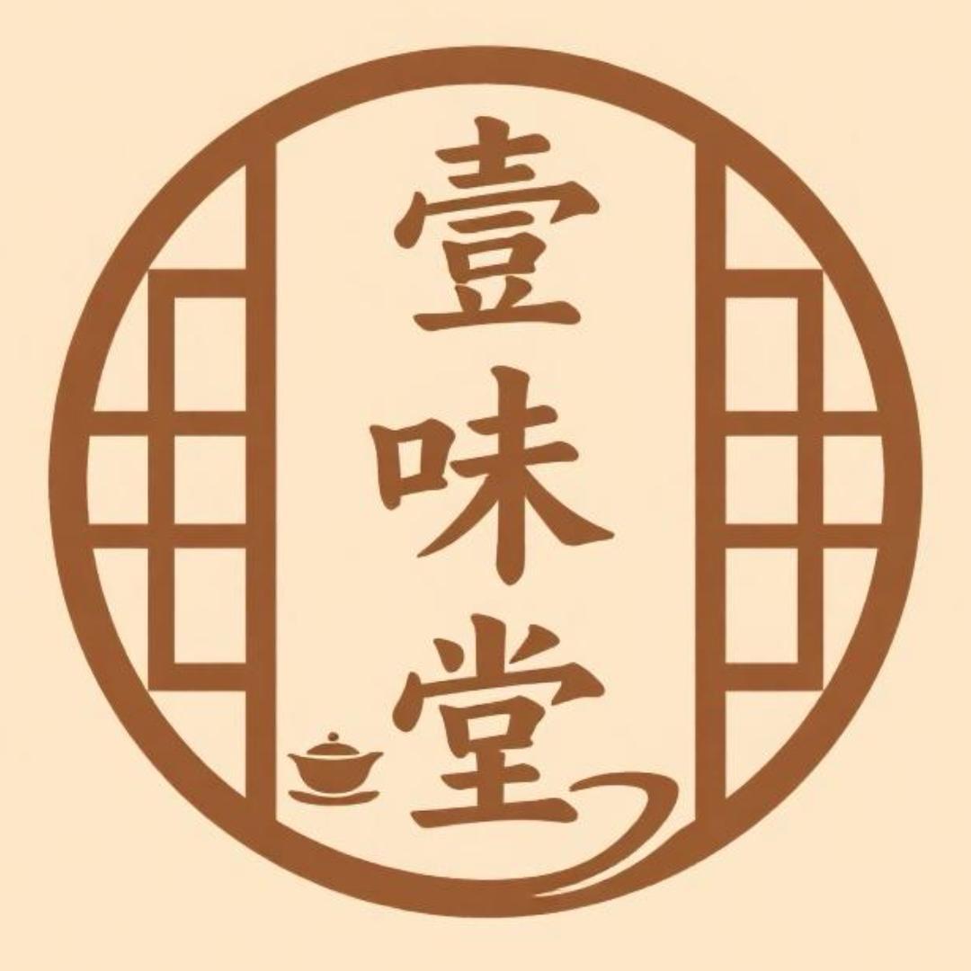 百货优选
