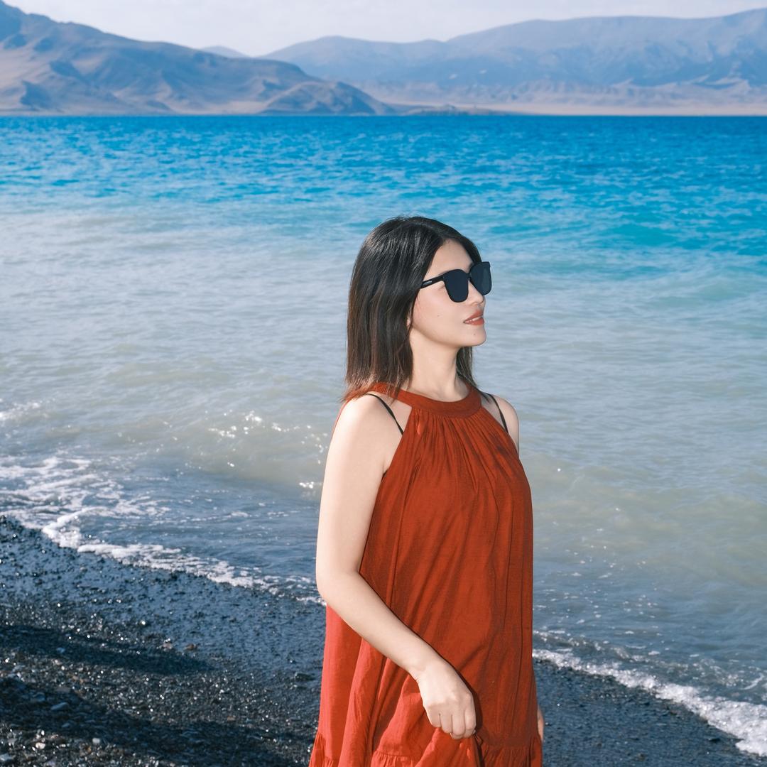 三个娃的魏姐姐啊