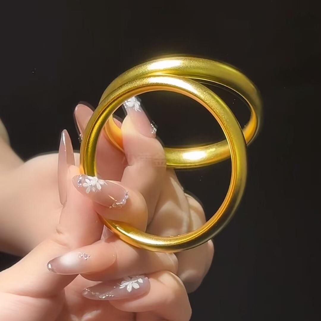 中金(新壹城）立萍