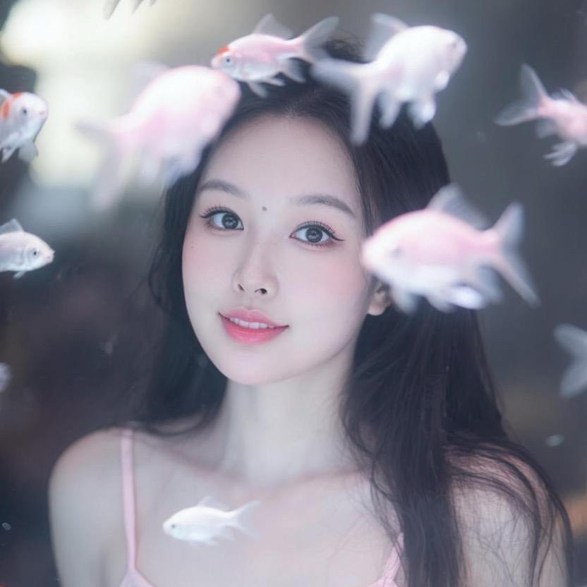@圆圆不圆