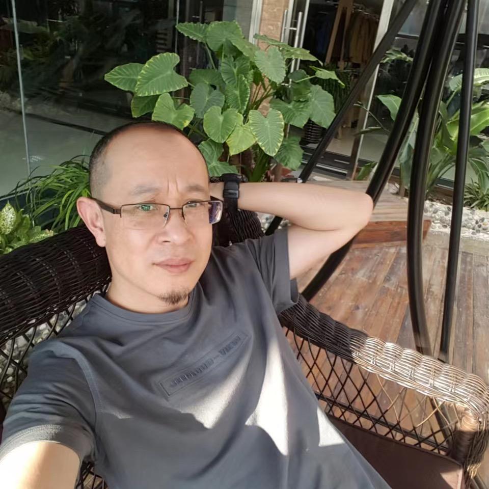 吉普顿（UK）服饰