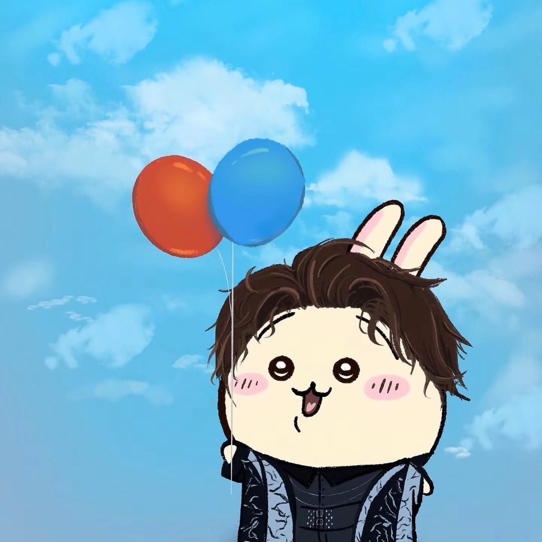 🌜⃢👁‿👁⃢ 🏸