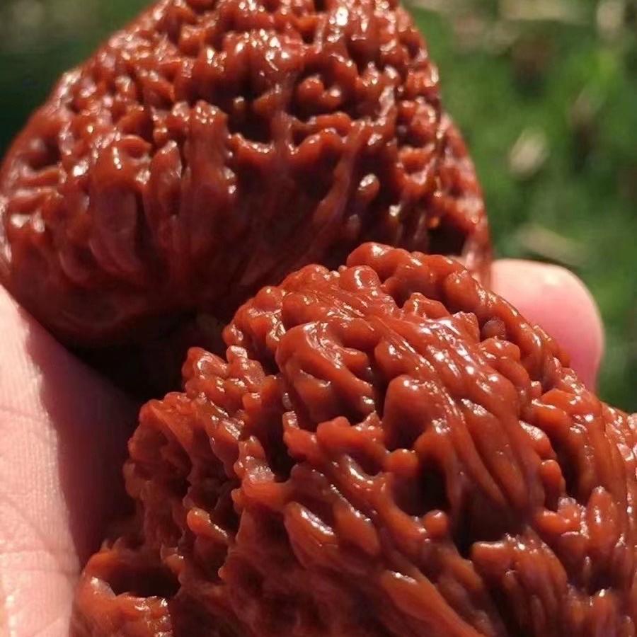 沐祥文玩