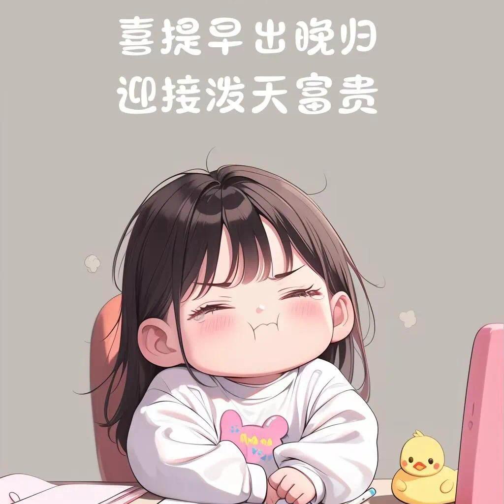 贩卖快乐同意吗？