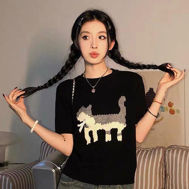 吵吵的小情绪