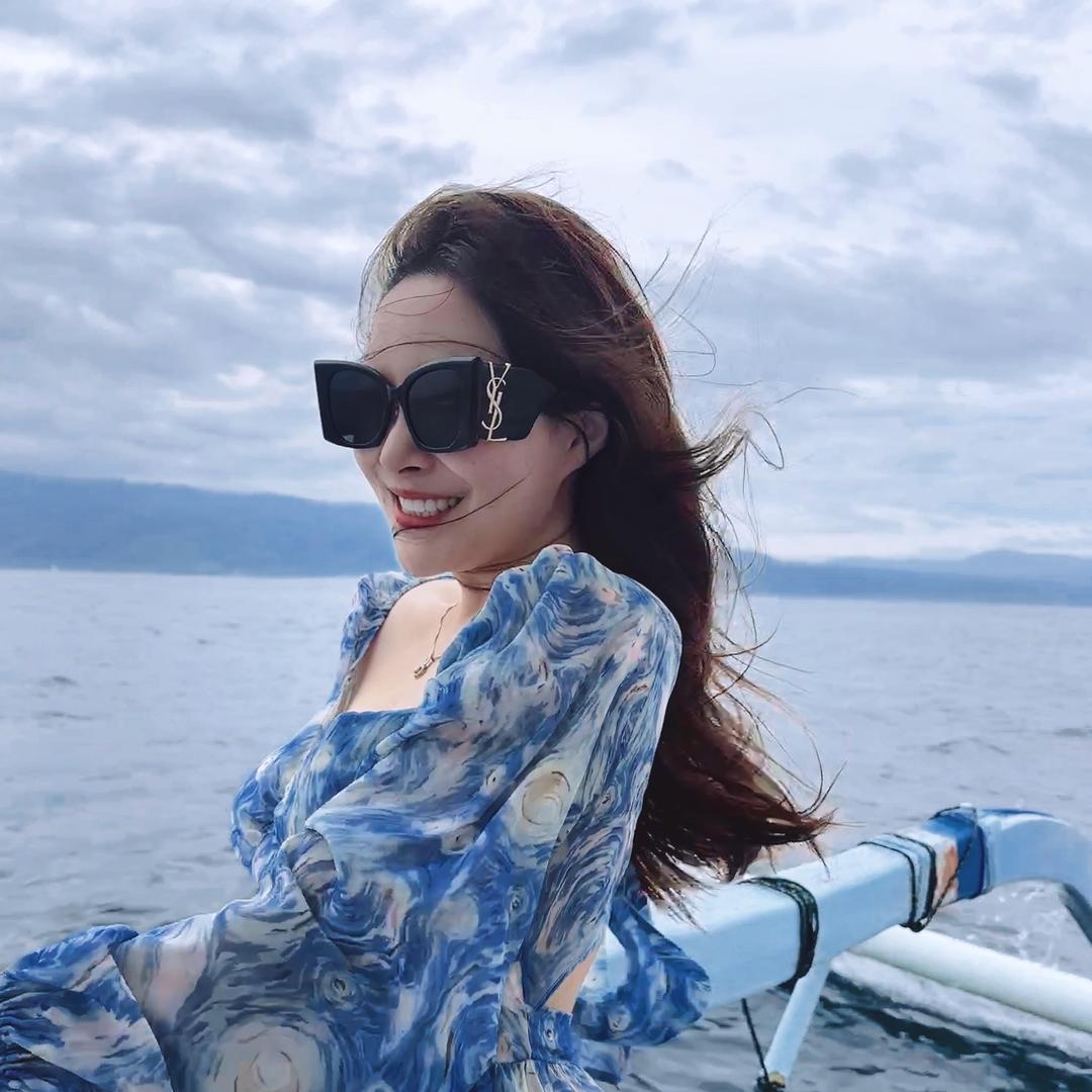 阿婷超宠粉【测评】@抖音