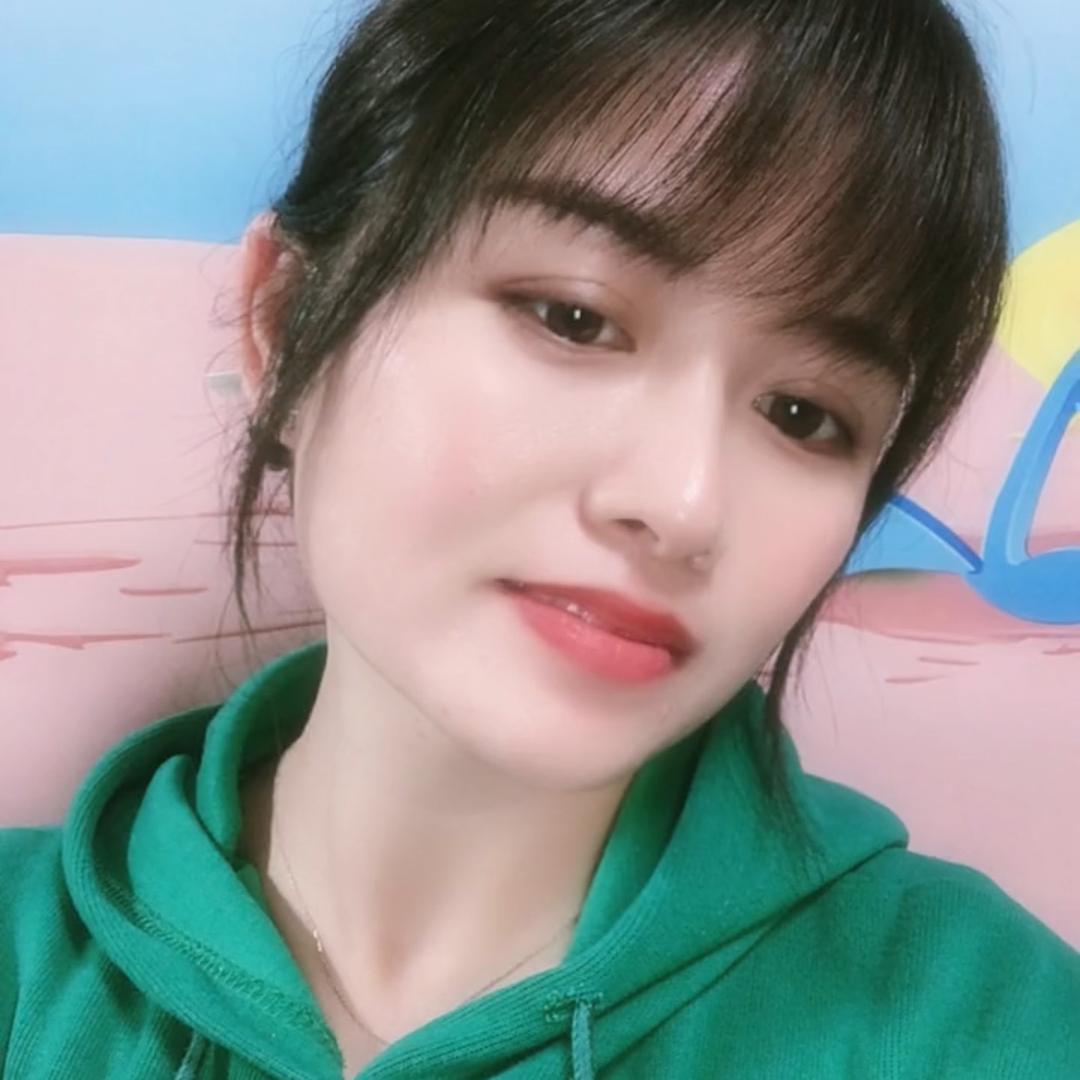 小薇儿