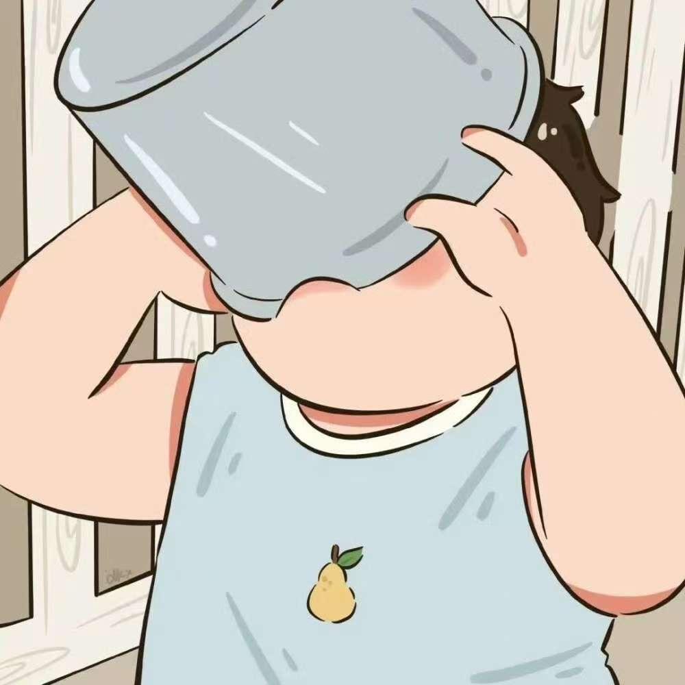 宝哟喂
