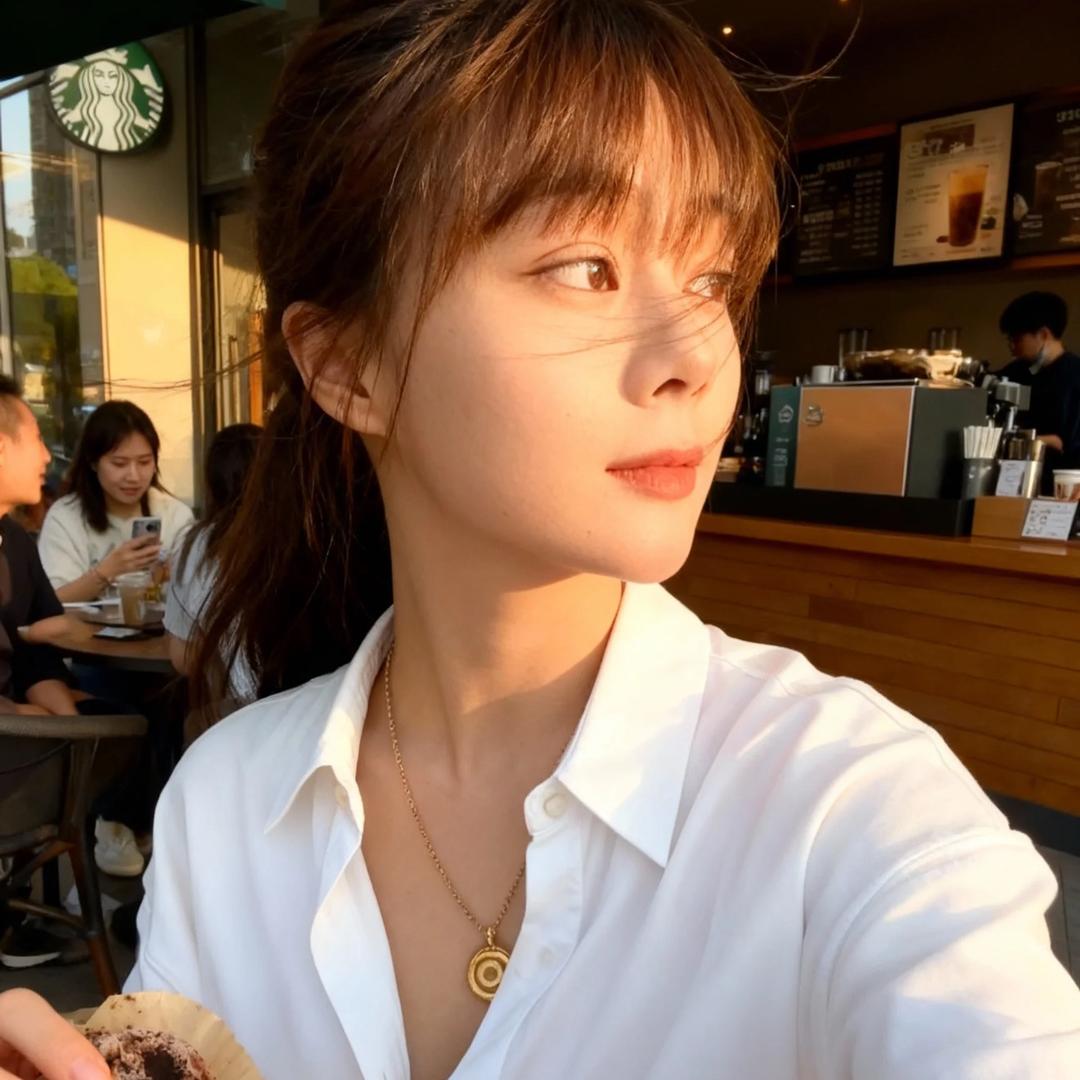 ⋆₠␇␡ོ⋆陈 艳 💋ོ