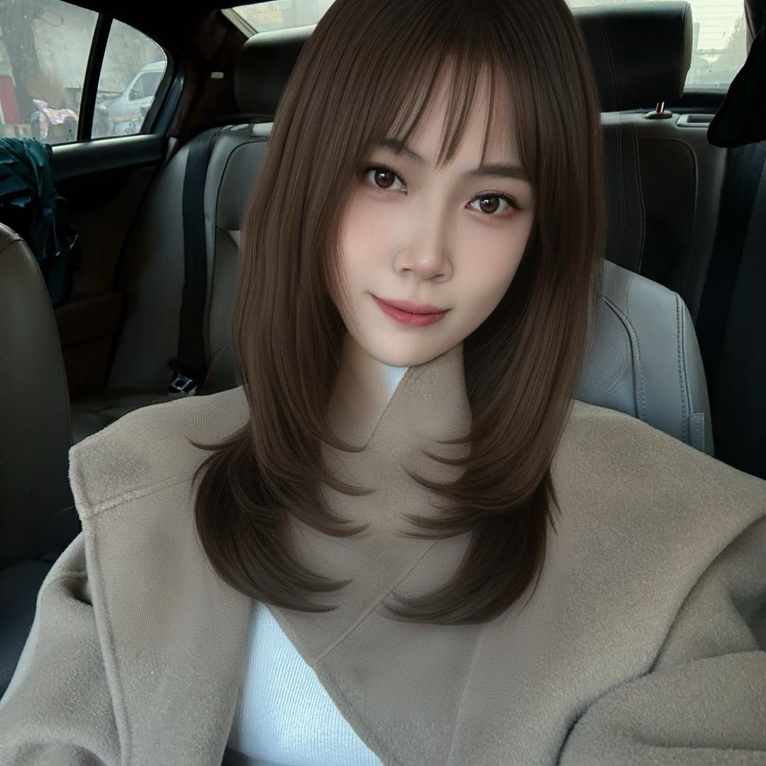 🖤甜总