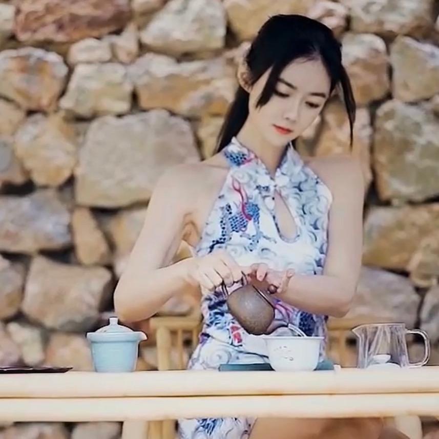 WENWEN