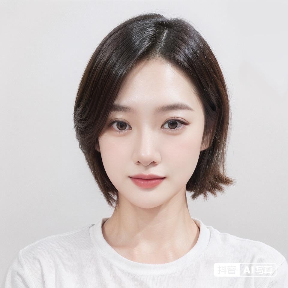 中粹云篆山体检缪主任