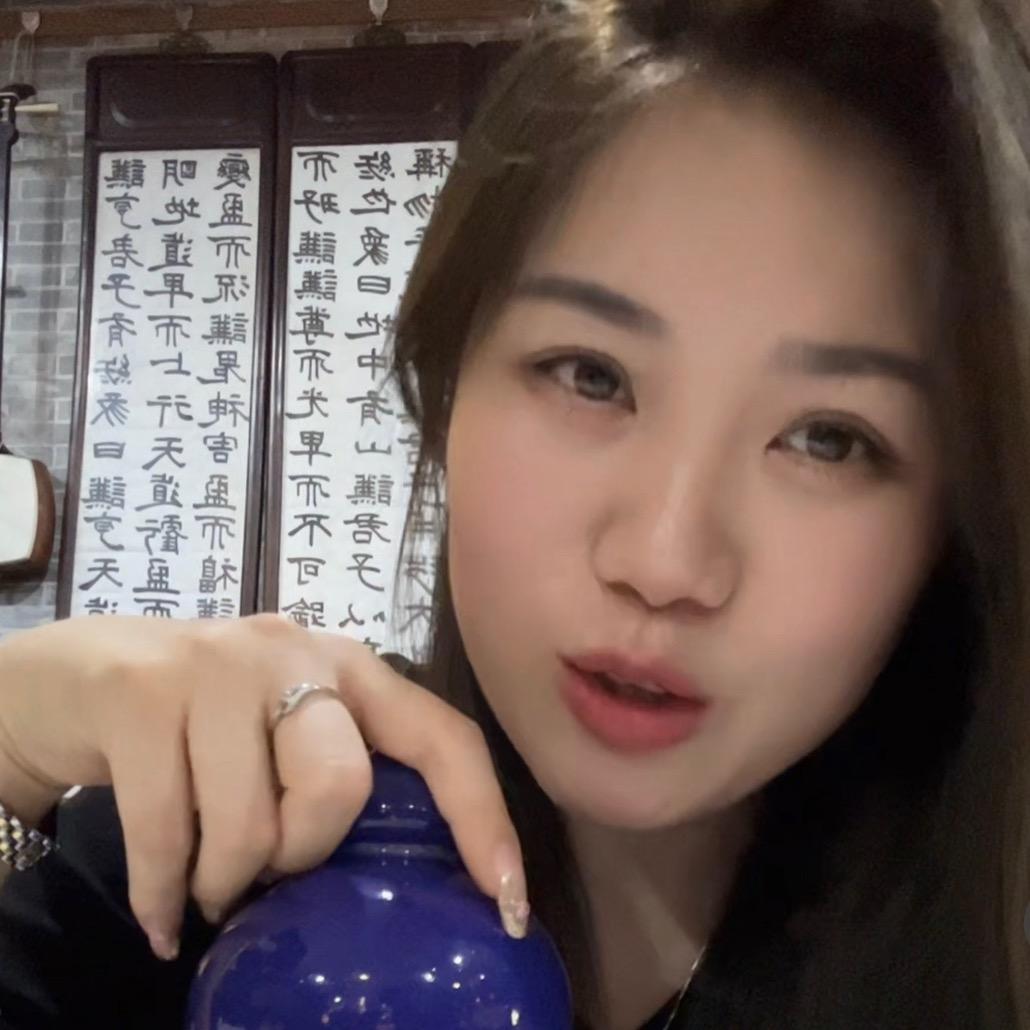 蒋姐收藏111