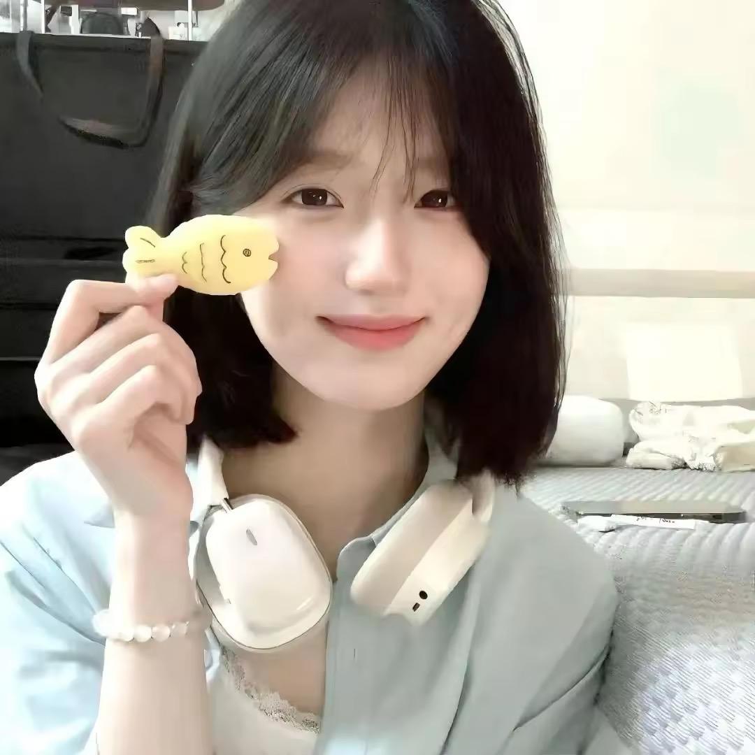 糖果果🍬