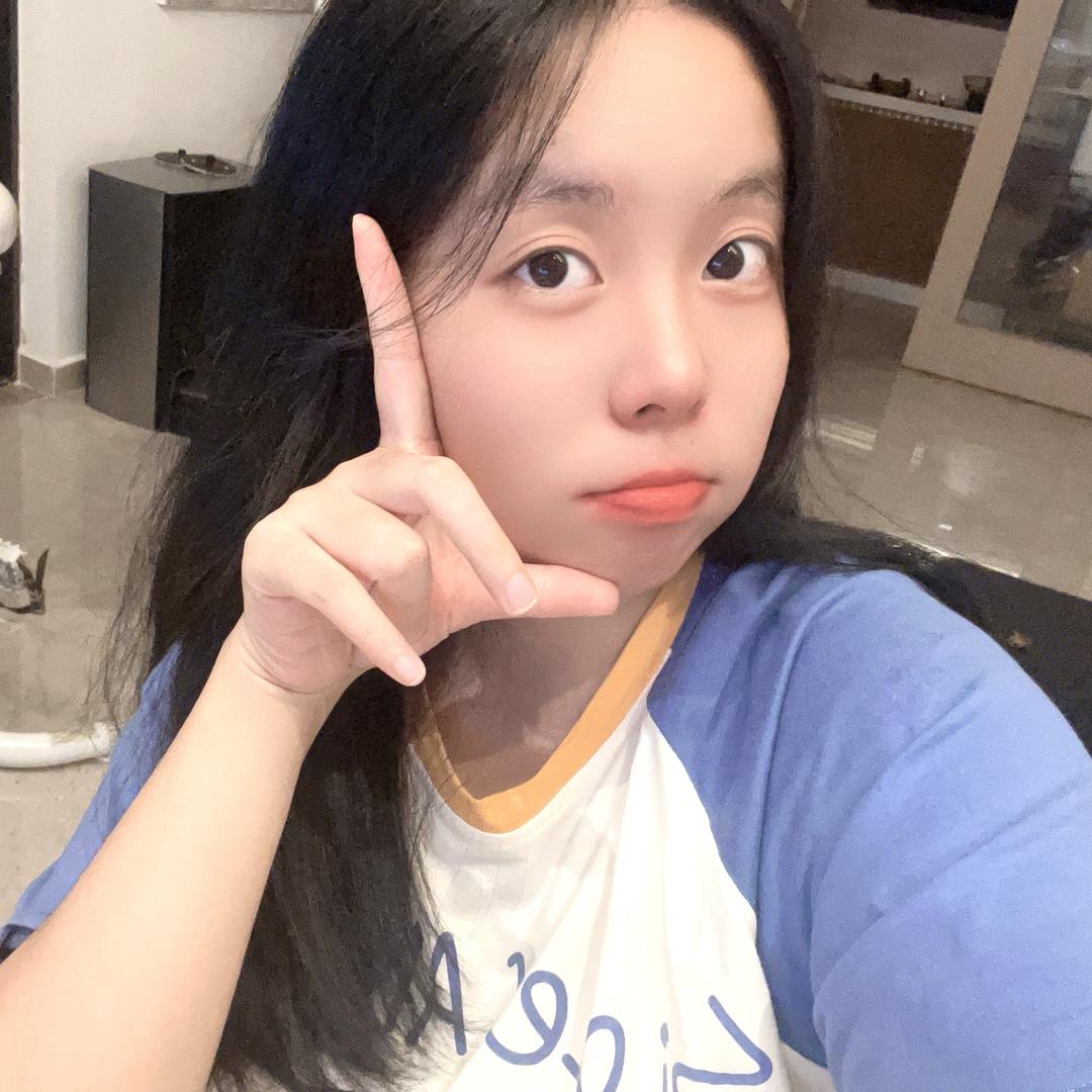 静妞吖