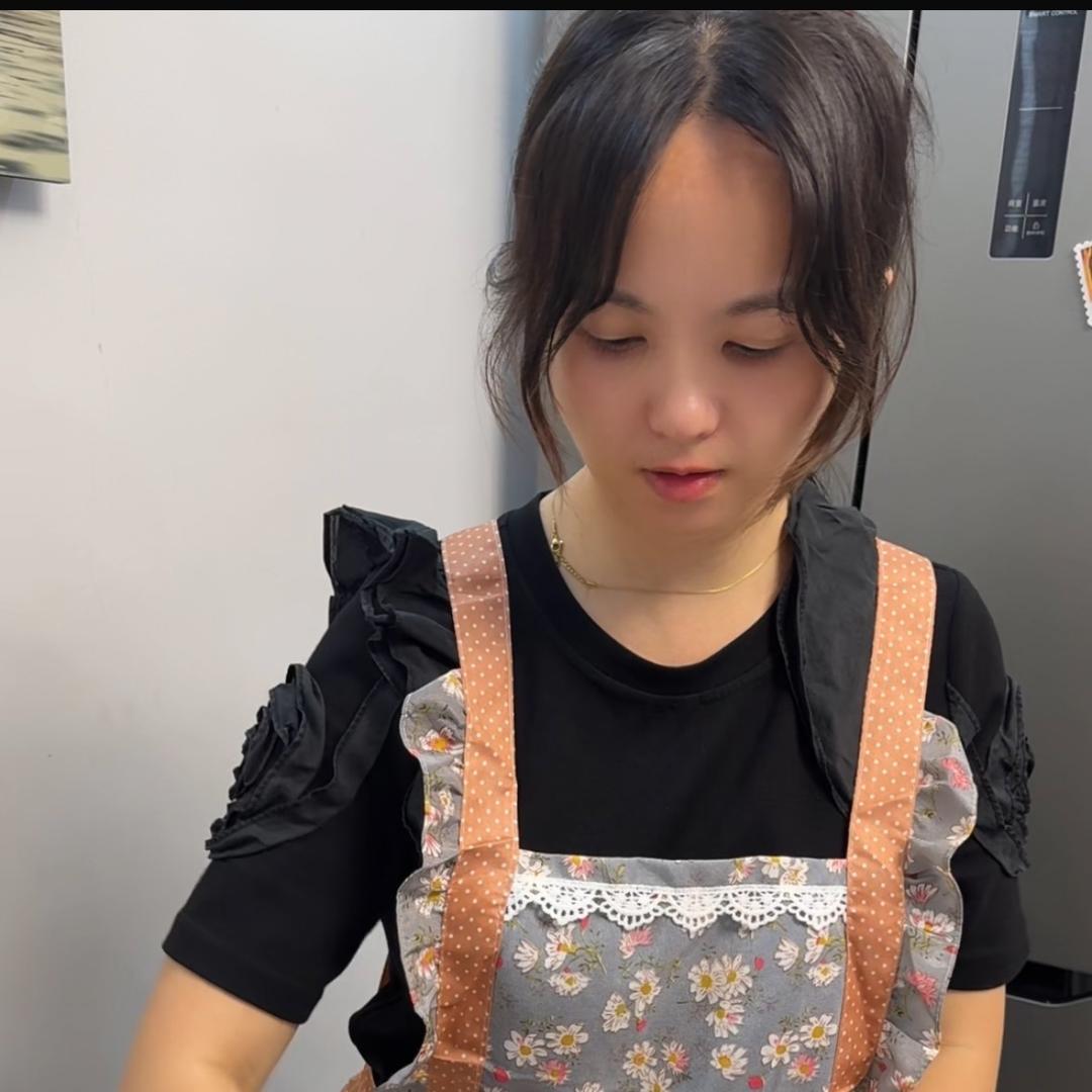 一厨美味（庆姐）