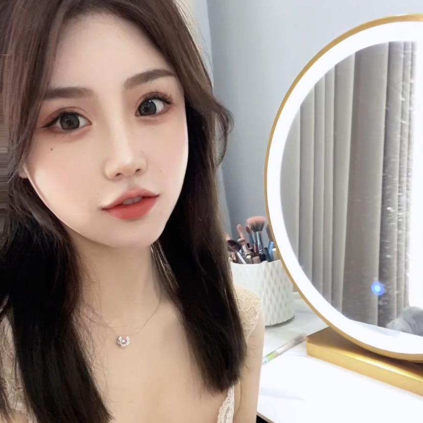 我不是兔牙