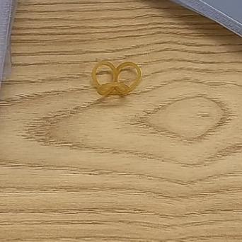 画画真的