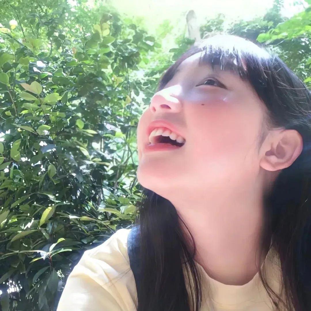 请叫我果果🍓