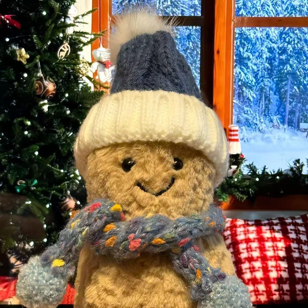 刚刚练小臂 现在练卑鄙