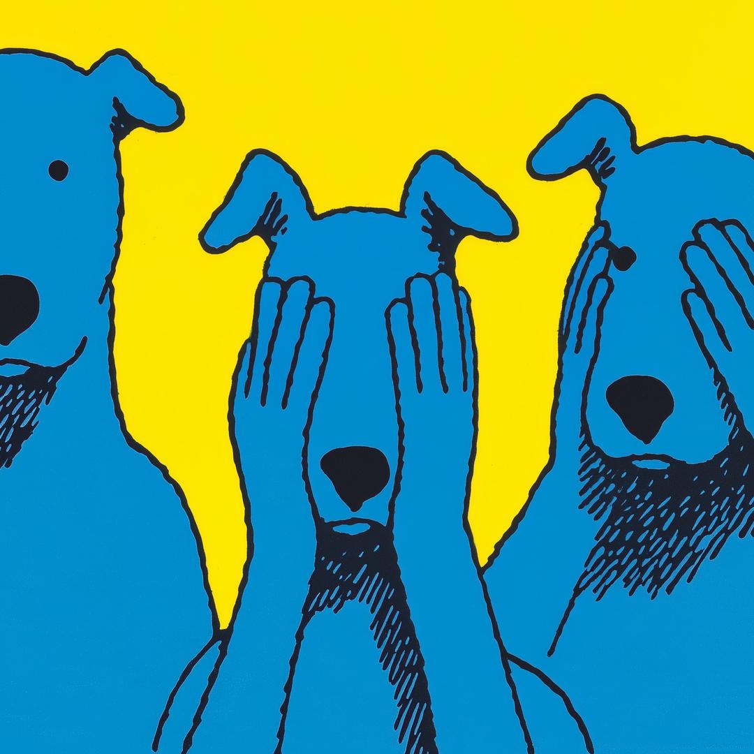 🐭🐭🐭🐭🐭🐭🐭🐭