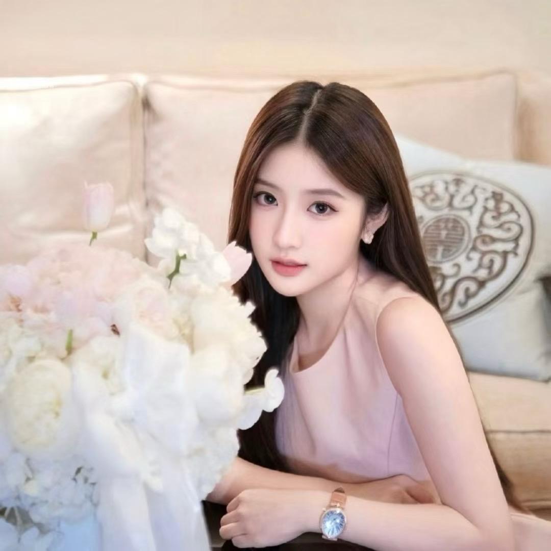 好运莲莲