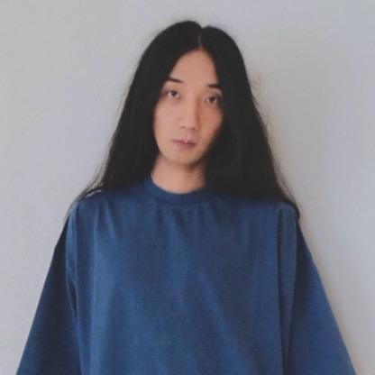 舒服小孩煮