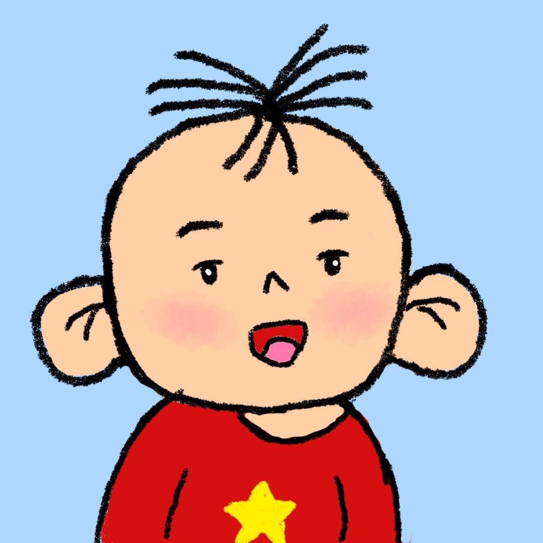 不开飞机的贝塔