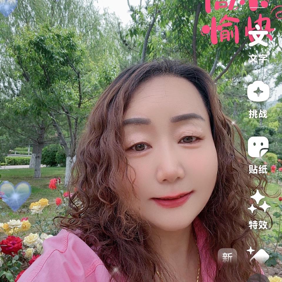萍．山西双建铁艺