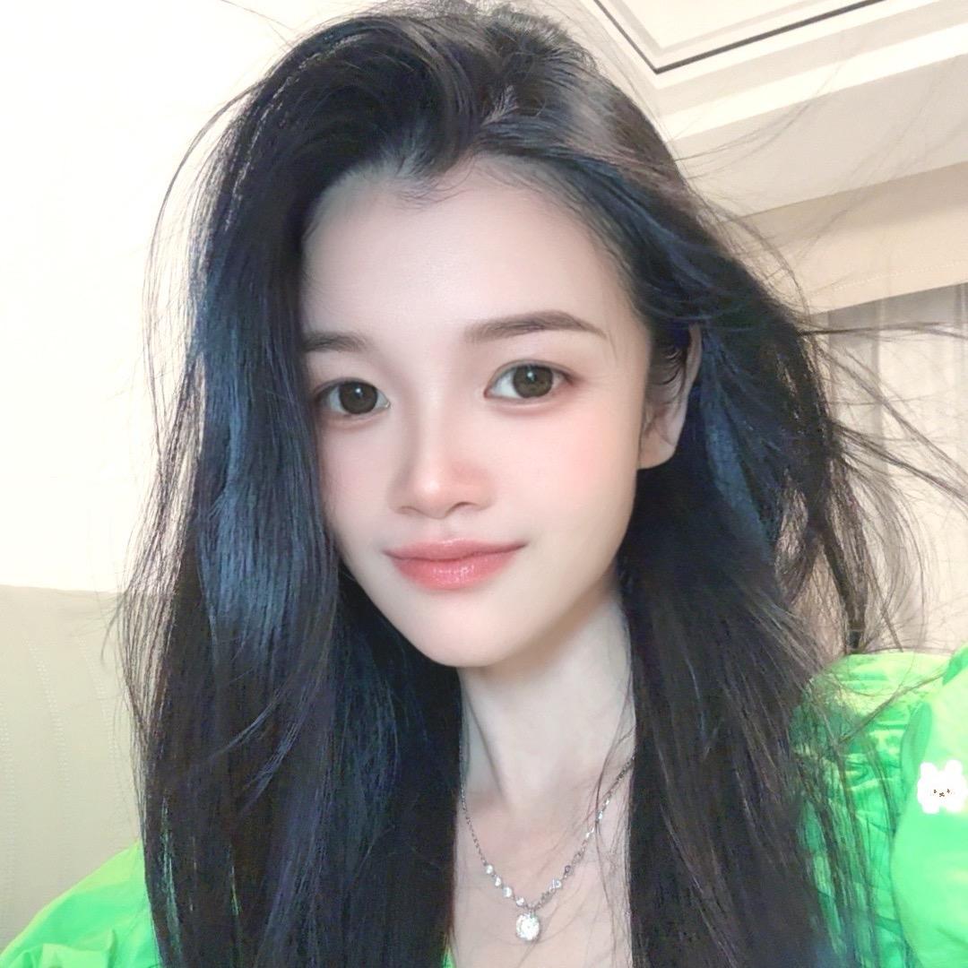 辰辰✨