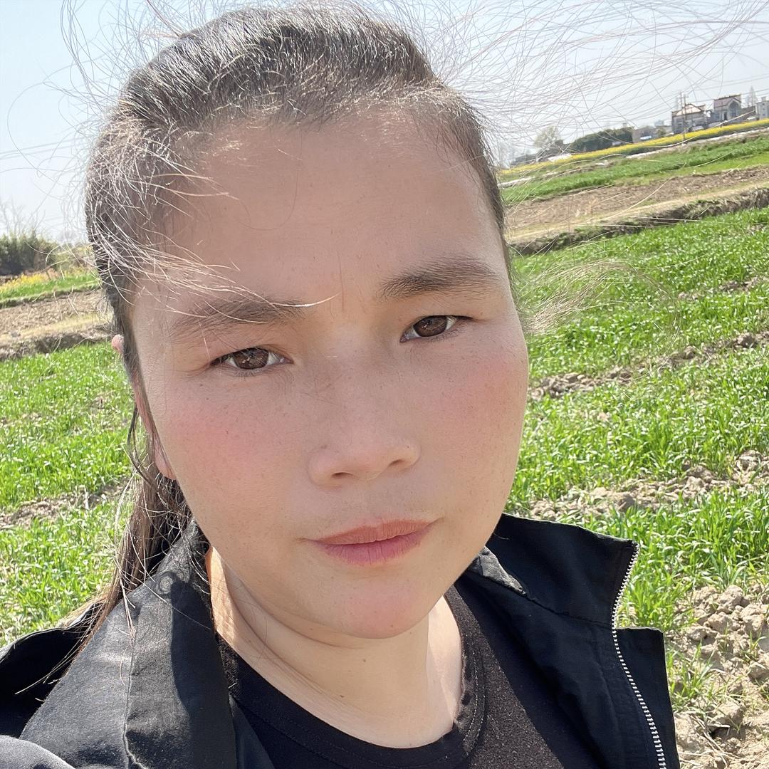 浩阳妈妈