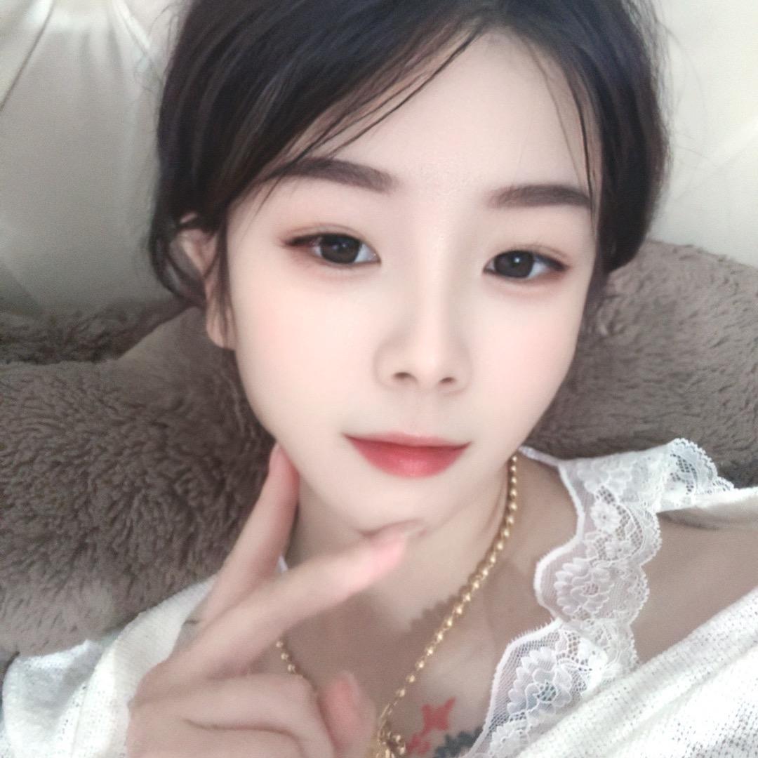 月月
