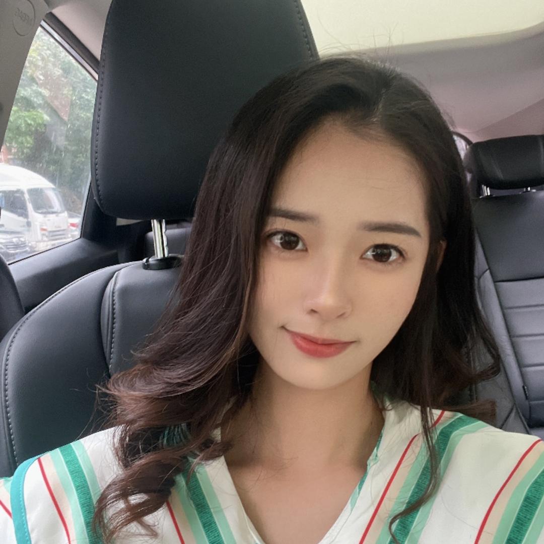 一个发电机租赁的日常🥳